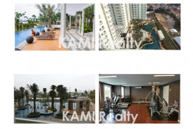 PHOTO4 APART METRO PARK