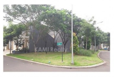 TANAH1