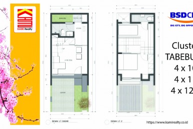 WhatsApp Image 2019-12-28 at 15.49.34 (1)