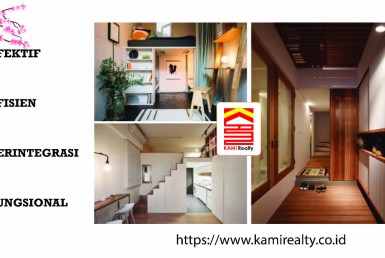 WhatsApp Image 2019-12-28 at 15.49.34