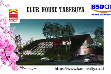 WhatsApp Image 2019-12-28 at 15.49.37