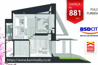 WhatsApp Image 2019-12-28 at 15.49.38