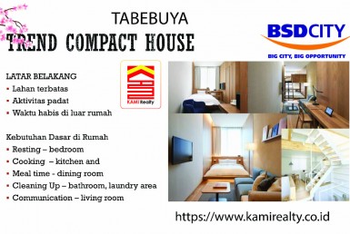 WhatsApp Image 2019-12-28 at 15.49.39 (2)