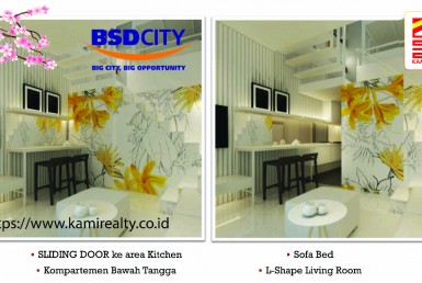 WhatsApp Image 2019-12-28 at 15.49.39