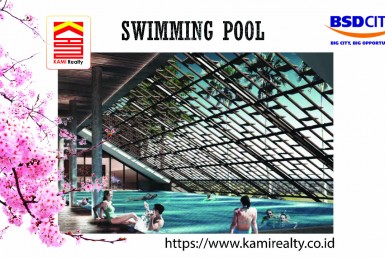 WhatsApp Image 2019-12-28 at 15.49.43 (2)