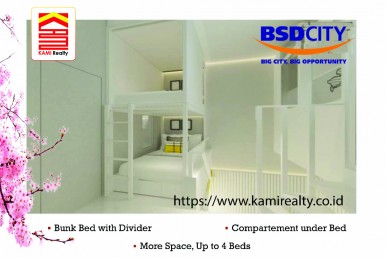 WhatsApp Image 2019-12-28 at 15.49.43