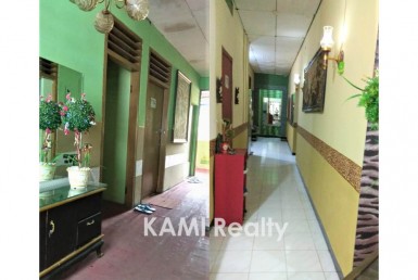 kost2