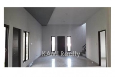 photo2 tanah
