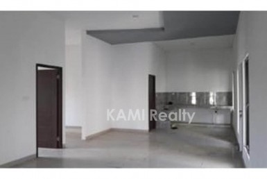 photo3 tanah