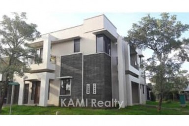 photo4 tanah
