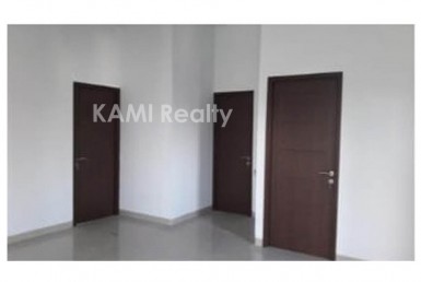 photo6 tanah