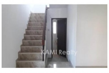 photo7 tanah