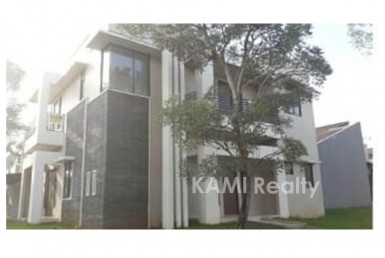 photo8 tanah