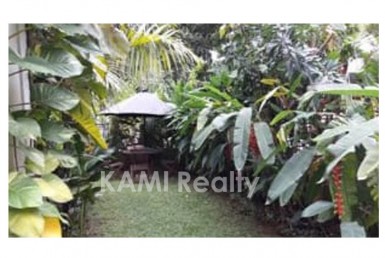 rumah2