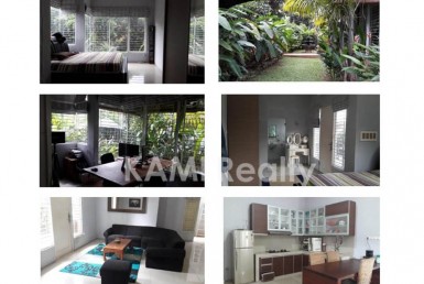 rumah3