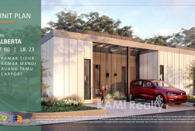 Marketing Booklet Citaville PP 20190806-28