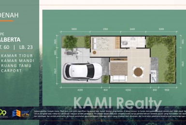 Marketing Booklet Citaville PP 20190806-29