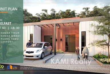 Marketing Booklet Citaville PP 20190806-30