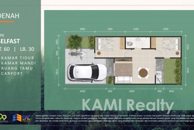 Marketing Booklet Citaville PP 20190806-31