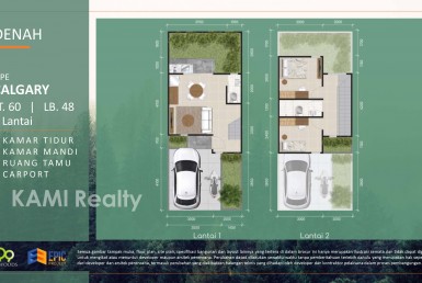 Marketing Booklet Citaville PP 20190806-33