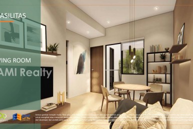 Marketing Booklet Citaville PP 20190806-35