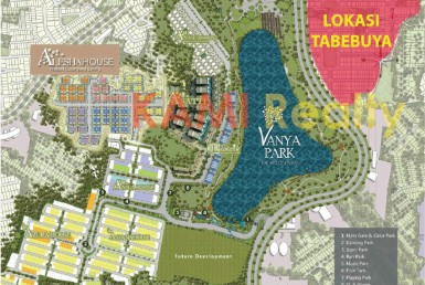 WhatsApp Image 2020-01-13 at 11.55.59