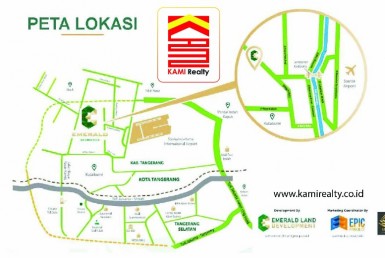 WhatsApp Image 2020-01-14 at 21.41.00