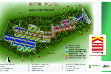 WhatsApp Image 2020-01-14 at 21.41.01 (1)