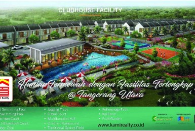 WhatsApp Image 2020-01-14 at 21.41.02 (1)