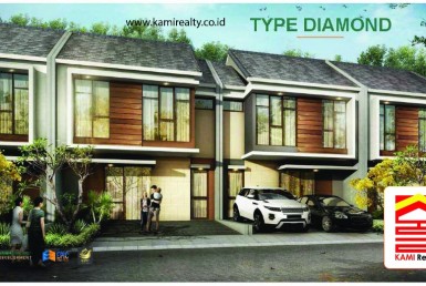 WhatsApp Image 2020-01-14 at 21.41.03