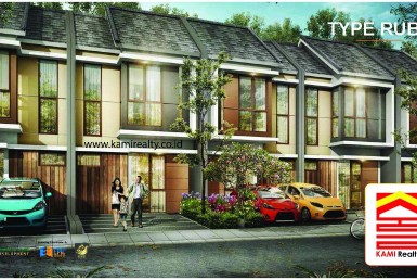 WhatsApp Image 2020-01-14 at 21.41.04 (2)