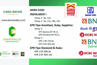 WhatsApp Image 2020-01-14 at 21.41.09 (1)