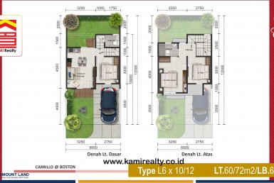 kami realty PROGRAM LUNAR NEW YEAR SALEBRATION 2020- kami realty-11
