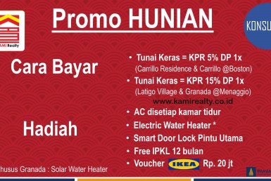 kami realty PROGRAM LUNAR NEW YEAR SALEBRATION 2020- kami realty-16