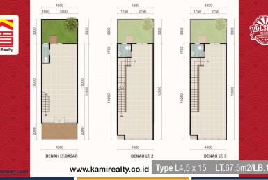 kami realty PROGRAM LUNAR NEW YEAR SALEBRATION 2020- kami realty-19