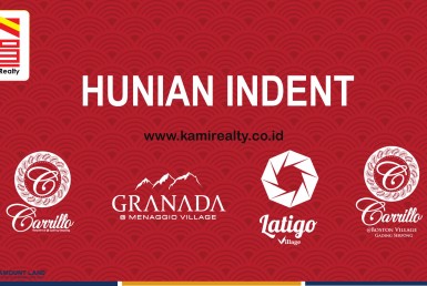kami realty PROGRAM LUNAR NEW YEAR SALEBRATION 2020- kami realty-3