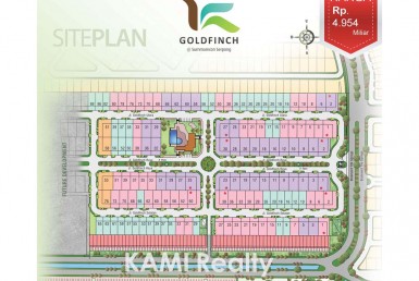 RUMAH3 - KAMI REALTY