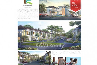 RUMAH4 - KAMI REALTY