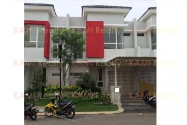 rumah1 - kami realty