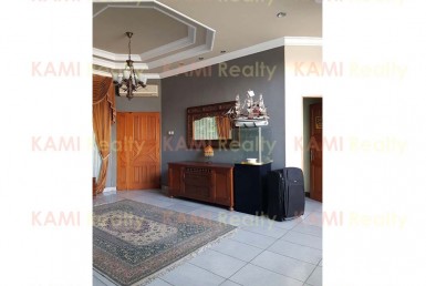 rumah1 - kami realty