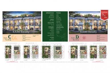 rumah2