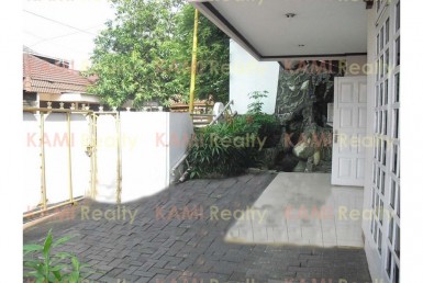 rumah2 - kami realty