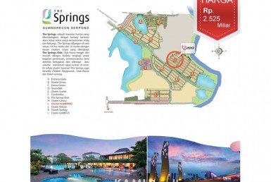 rumah2 - kami realty