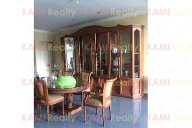 rumah2 - kami realty
