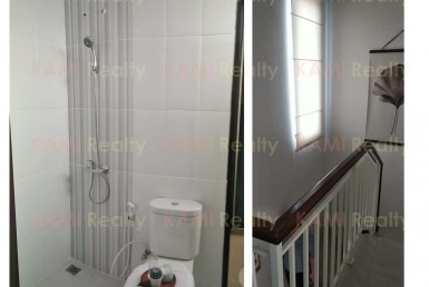 rumah2 - kami realty