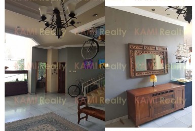 rumah2 - kami realty