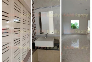 rumah2 - kami realty