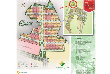 rumah3