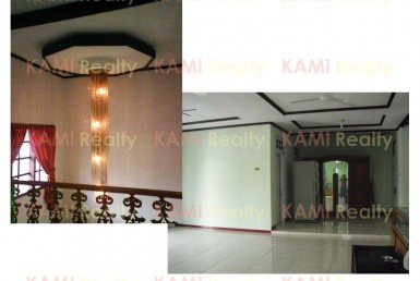 rumah3 - kami realty