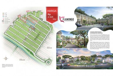 rumah3 - kami realty